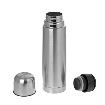 Vacuum flask 500 ml