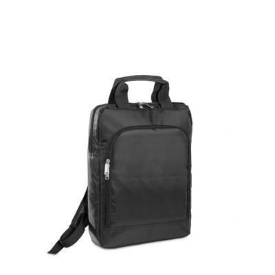 Laptop backpack