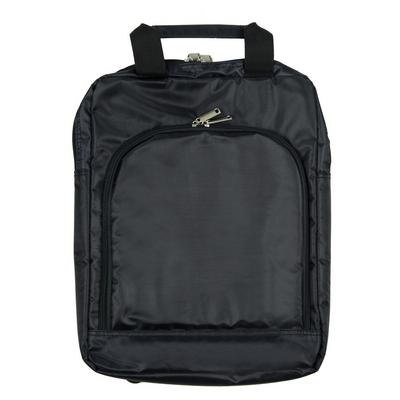 Laptop backpack