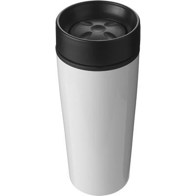 Travel mug 450 ml