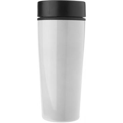 Travel mug 450 ml