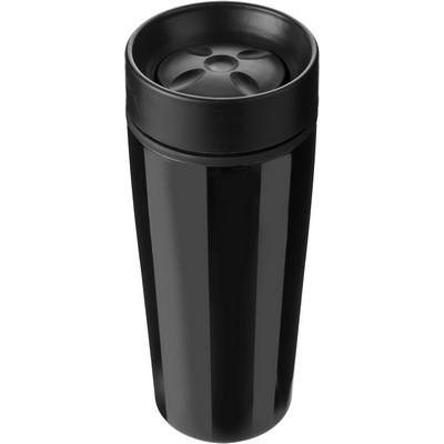 Travel mug 450 ml