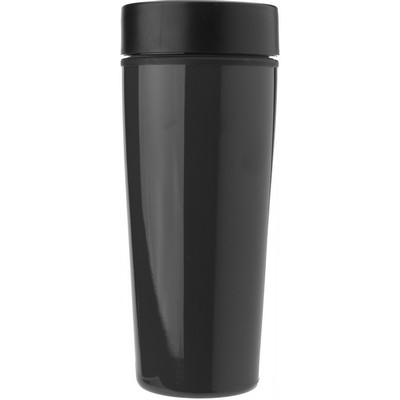 Travel mug 450 ml