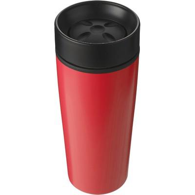Travel mug 450 ml