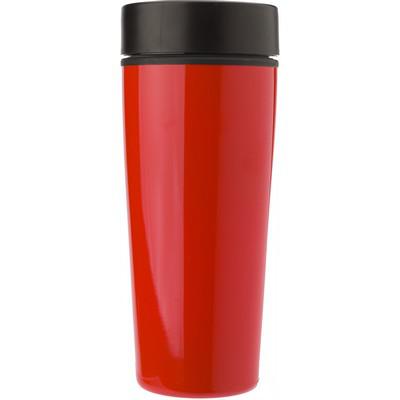 Travel mug 450 ml