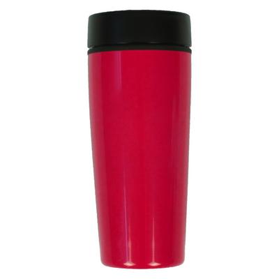 Travel mug 450 ml