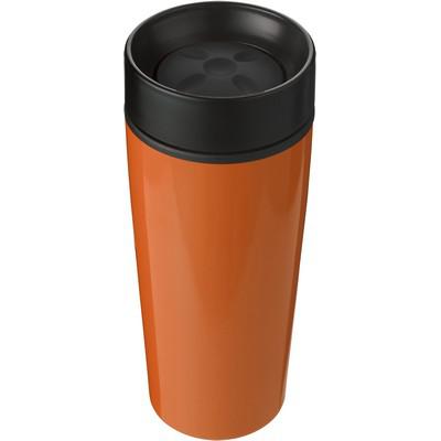 Travel mug 450 ml