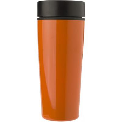 Travel mug 450 ml