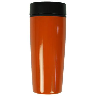 Travel mug 450 ml