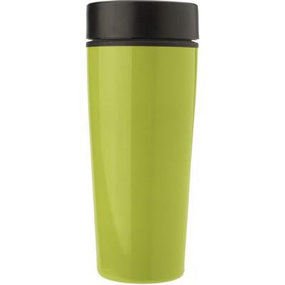 Travel mug 450 ml