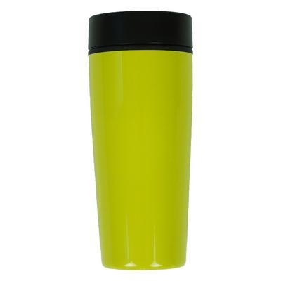 Travel mug 450 ml