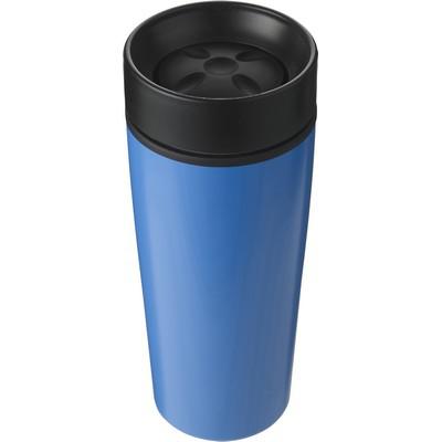 Travel mug 450 ml