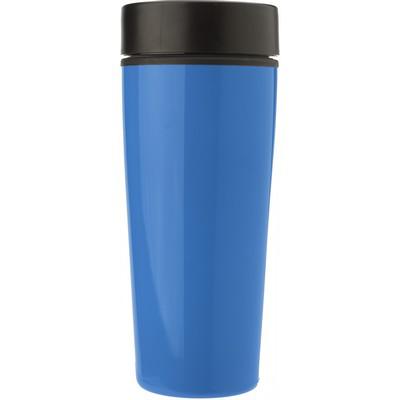 Travel mug 450 ml
