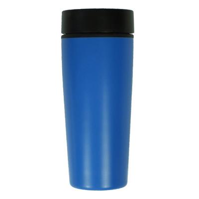 Travel mug 450 ml