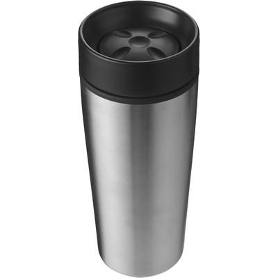 Travel mug 450 ml