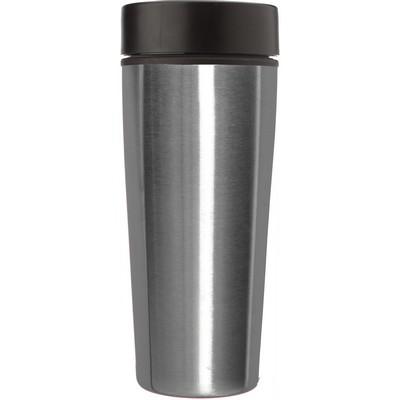 Travel mug 450 ml