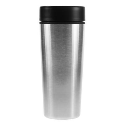Travel mug 450 ml