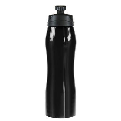 Sports bottle 750 ml