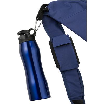 Sports bottle 750 ml