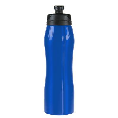 Sports bottle 750 ml