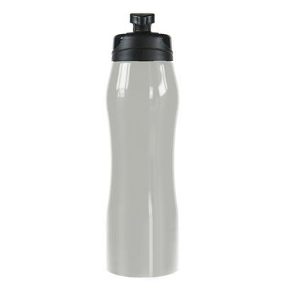 Sports bottle 750 ml