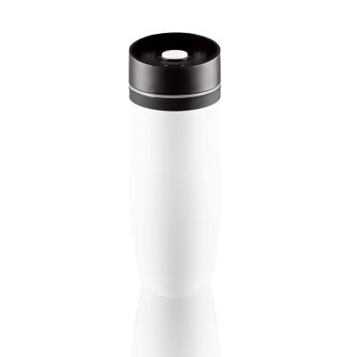 Air Gifts thermo mug 350 ml
