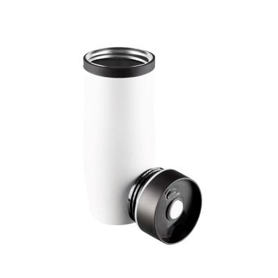 Air Gifts thermo mug 350 ml