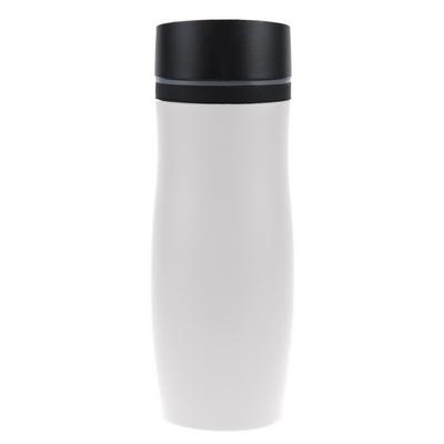 Air Gifts thermo mug 350 ml