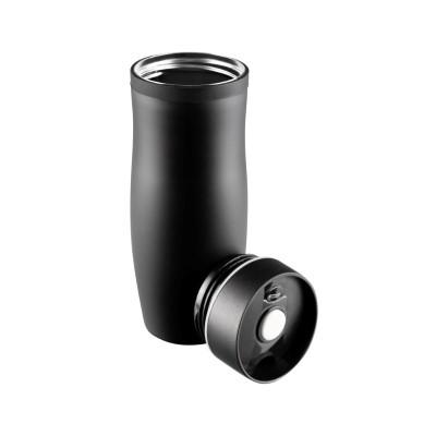 Air Gifts thermo mug 350 ml