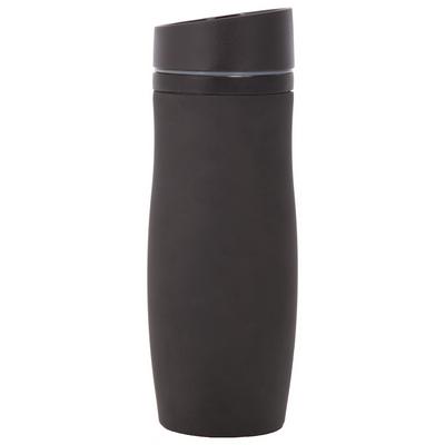 Air Gifts thermo mug 350 ml