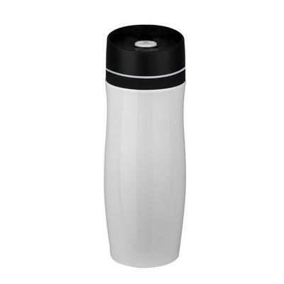 Air Gifts thermo mug 350 ml