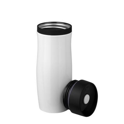 Air Gifts thermo mug 350 ml