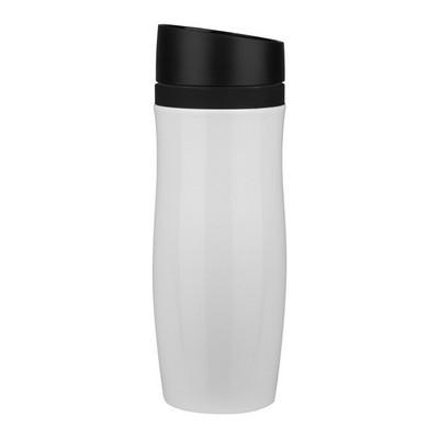 Air Gifts thermo mug 350 ml