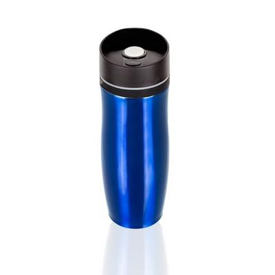 Air Gifts thermo mug 350 ml