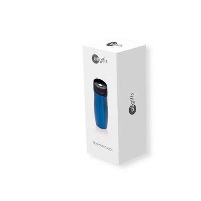 Air Gifts thermo mug 350 ml