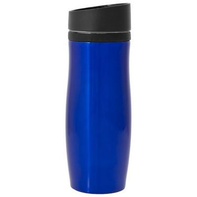 Air Gifts thermo mug 350 ml