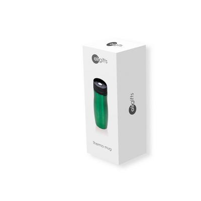 Air Gifts thermo mug 350 ml