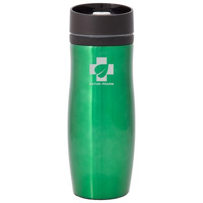 Air Gifts thermo mug 350 ml