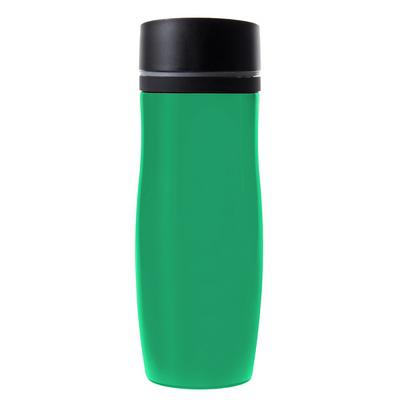 Air Gifts thermo mug 350 ml