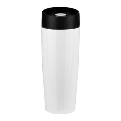 Air Gifts thermo mug 320 ml