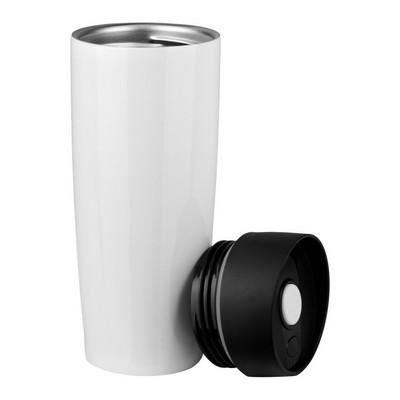 Air Gifts thermo mug 320 ml