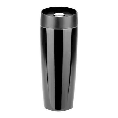 Air Gifts thermo mug 320 ml