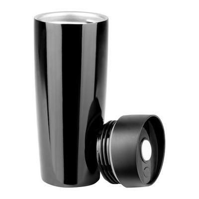 Air Gifts thermo mug 320 ml