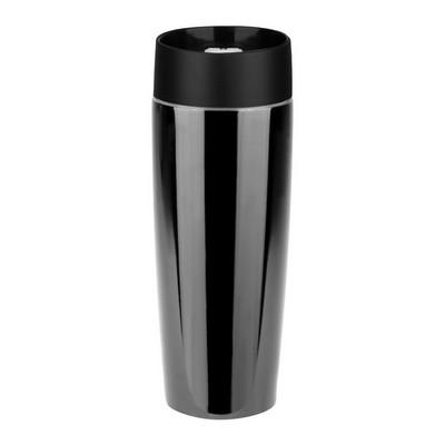Air Gifts thermo mug 320 ml