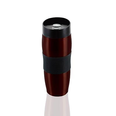 Air Gifts thermo mug 350 ml