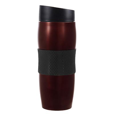 Air Gifts thermo mug 350 ml