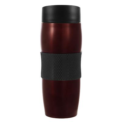 Air Gifts thermo mug 350 ml