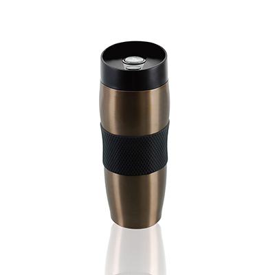 Air Gifts thermo mug 350 ml