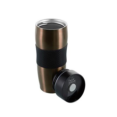 Air Gifts thermo mug 350 ml