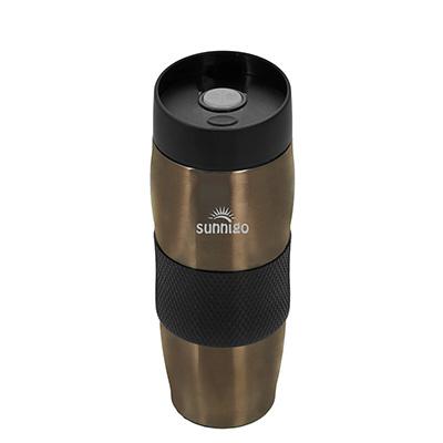 Air Gifts thermo mug 350 ml
